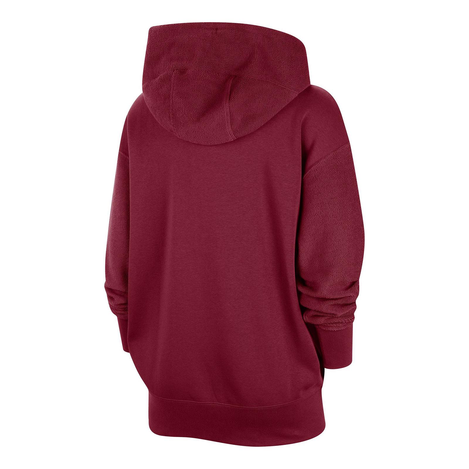 USC Cardinal 3
